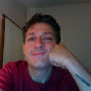 Meet your Posher, Nestor armando